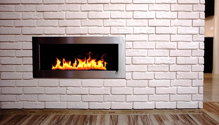 My Decorative Stones